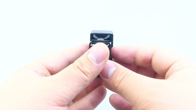 Amazon.com: Headlight Switch 4014069 Fit for Polaris RZR 900